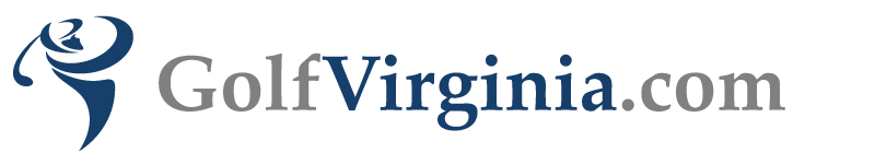 GolfVirginia.com